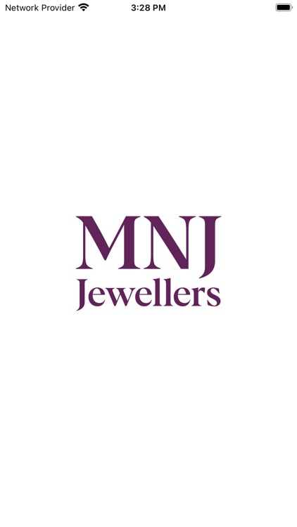 MNJ Jewellers