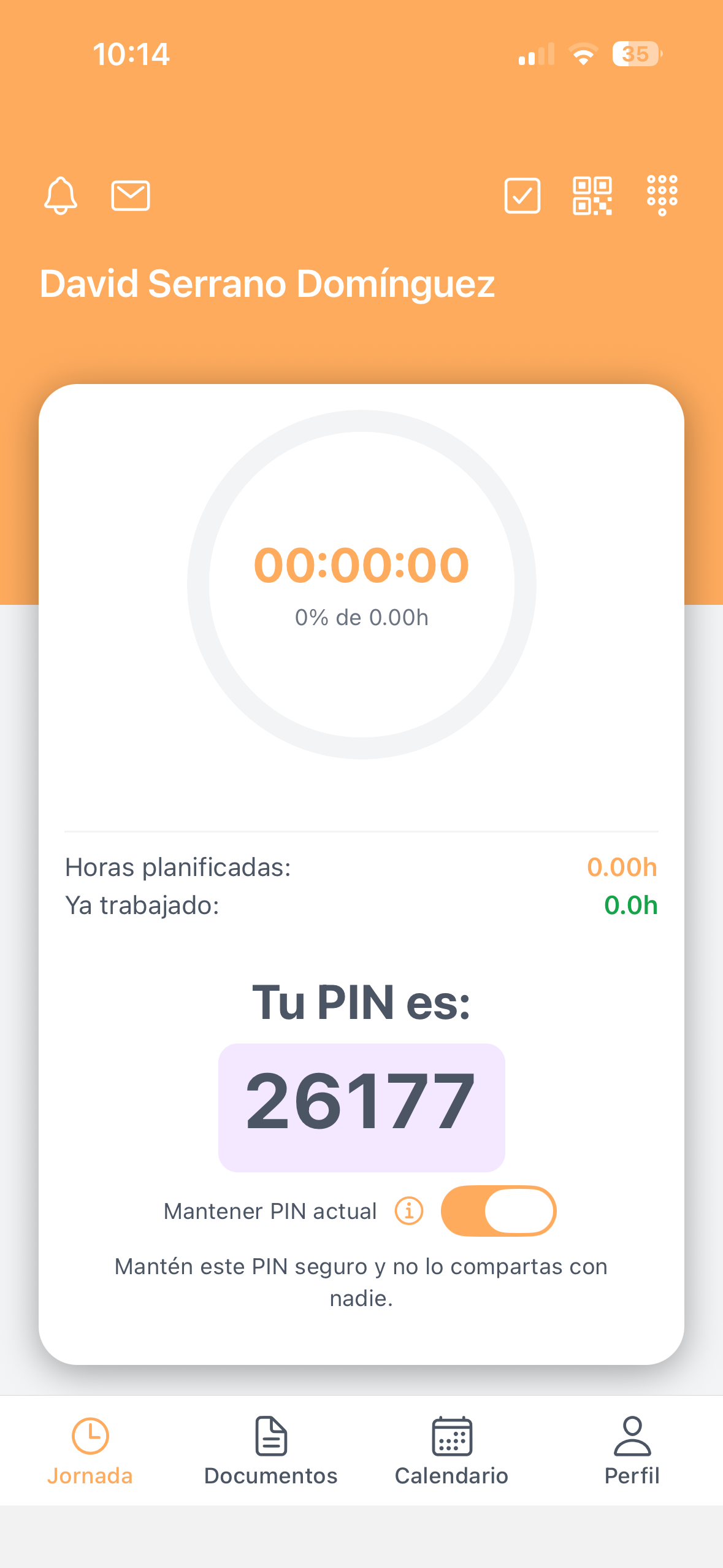 Turno Digital