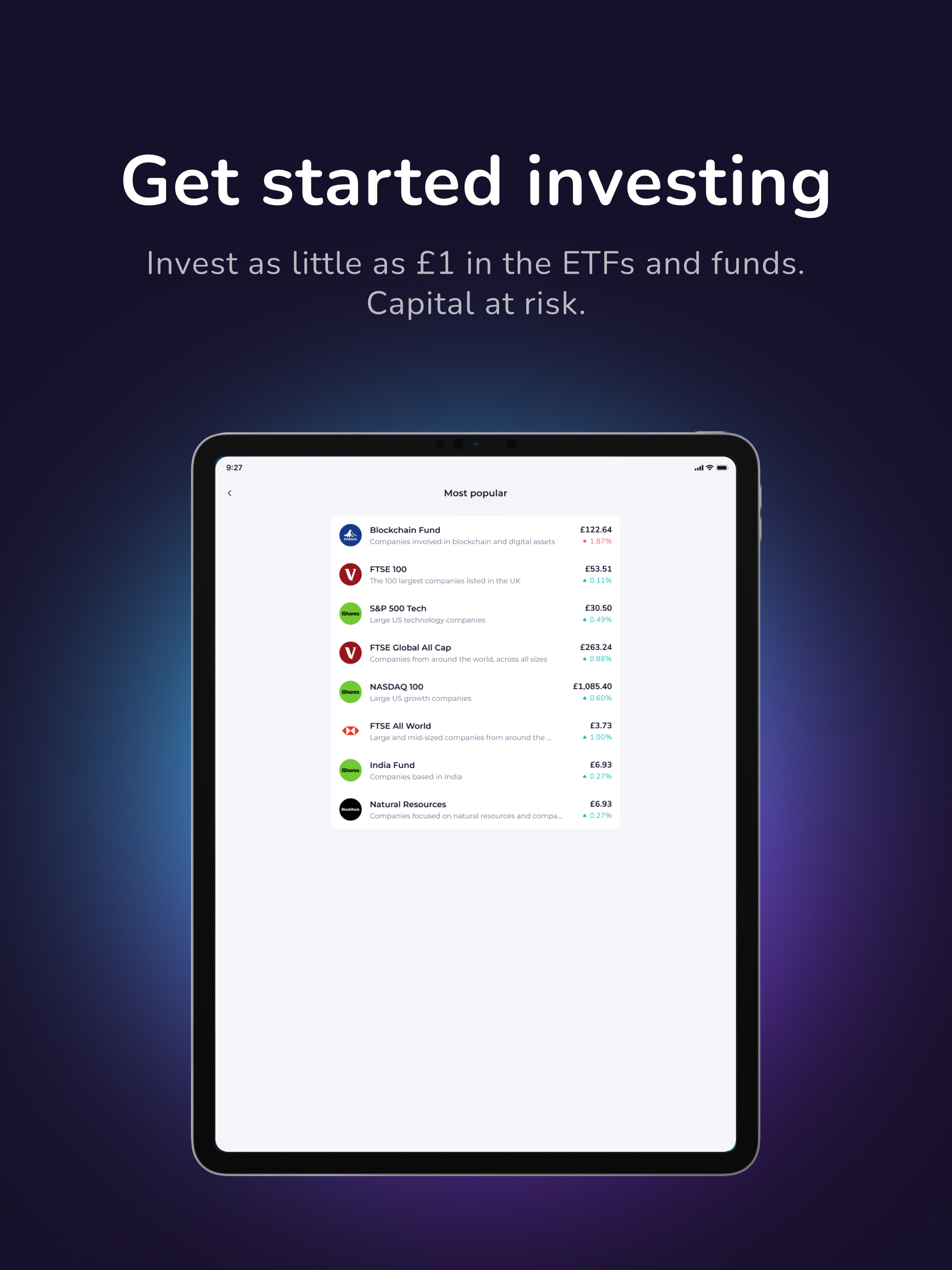 https://is1-ssl.mzstatic.com/image/thumb/PurpleSource221/v4/c1/1e/0c/c11e0c97-257a-a7ed-78f6-0db0f2ad476a/1.jpg/2064x2752.png