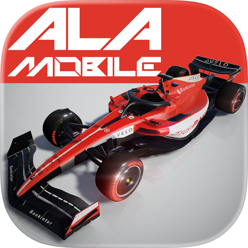 Ala Mobile
