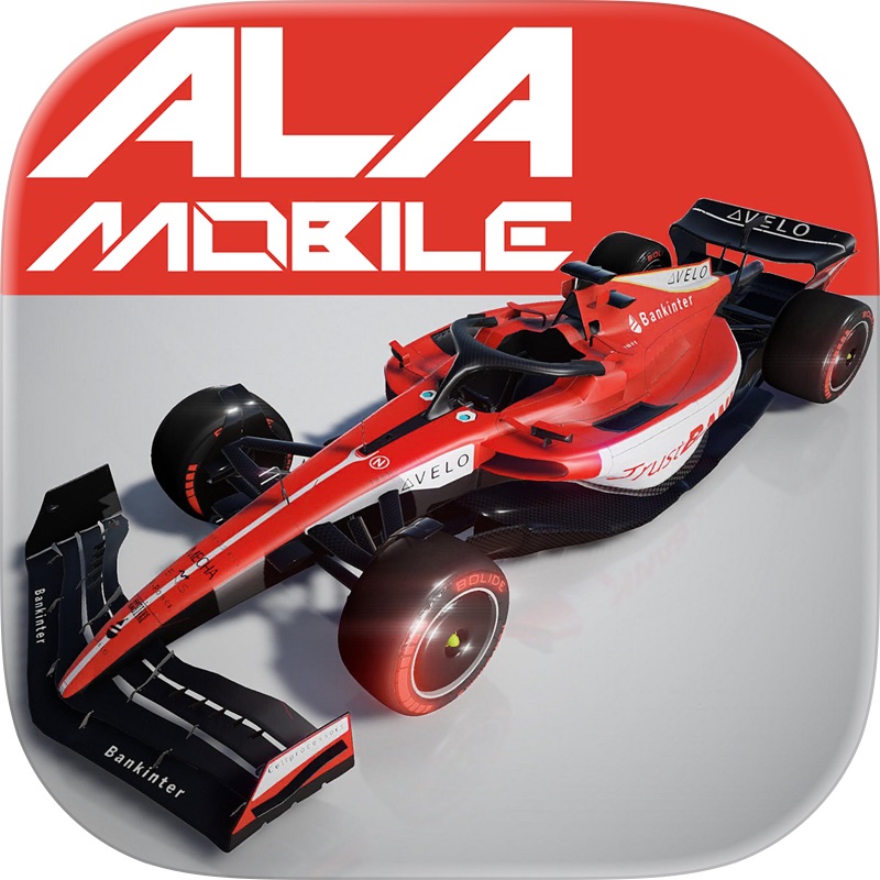 FORMULA CAR RACE 2025 screenshot 6