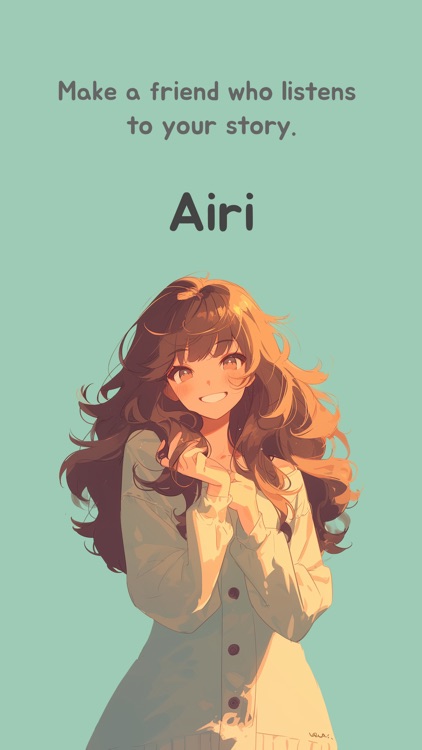 FABLE: Immersive StoryChat AI