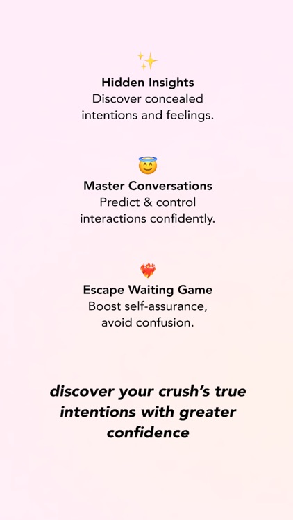 wdym - DM analyzer screenshot-4