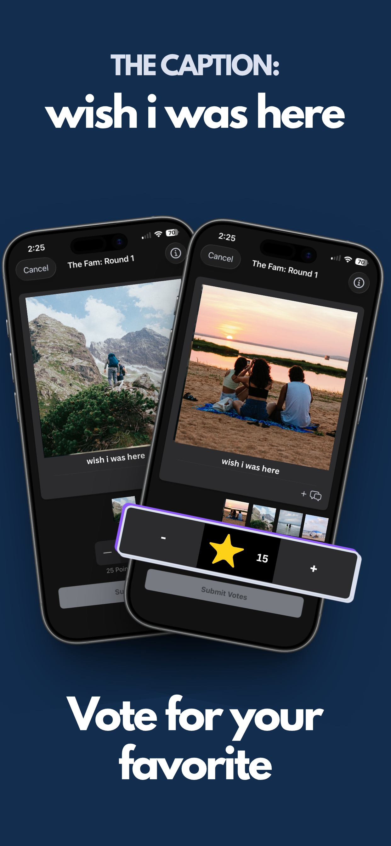 PhotoPod screenshot 4