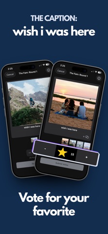 PhotoPod Screenshot 4 of 6