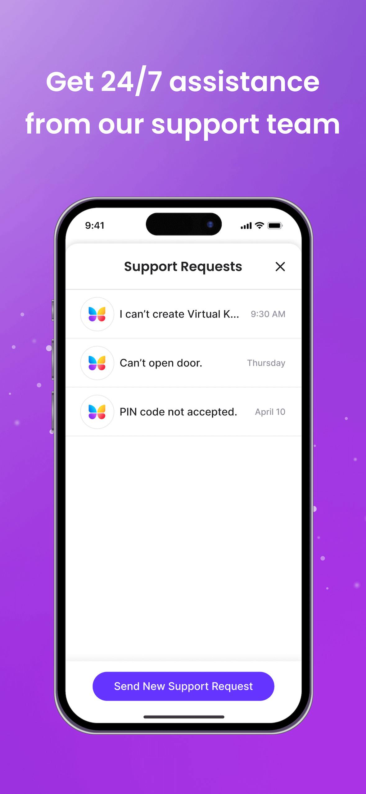 https://is1-ssl.mzstatic.com/image/thumb/PurpleSource221/v4/c1/24/e8/c124e8b2-4274-0651-e2c6-162a8f33772a/a0c6c7f7-3bda-45f7-b013-cc9baadad88c_6.1-inch-5-support-iOS.png/1179x2556.png