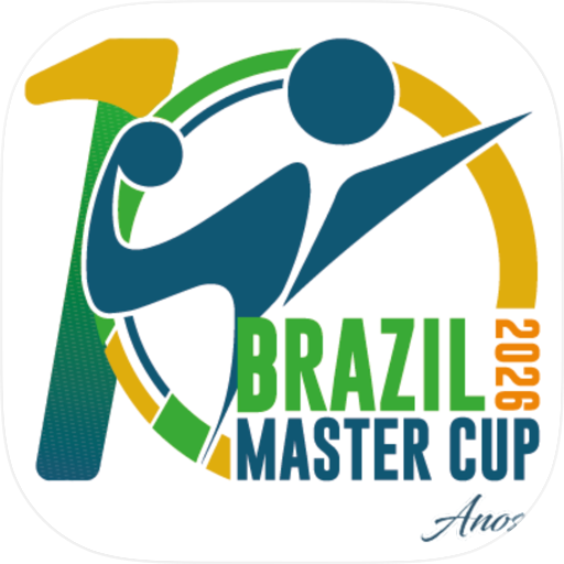 Brazil Master Cup