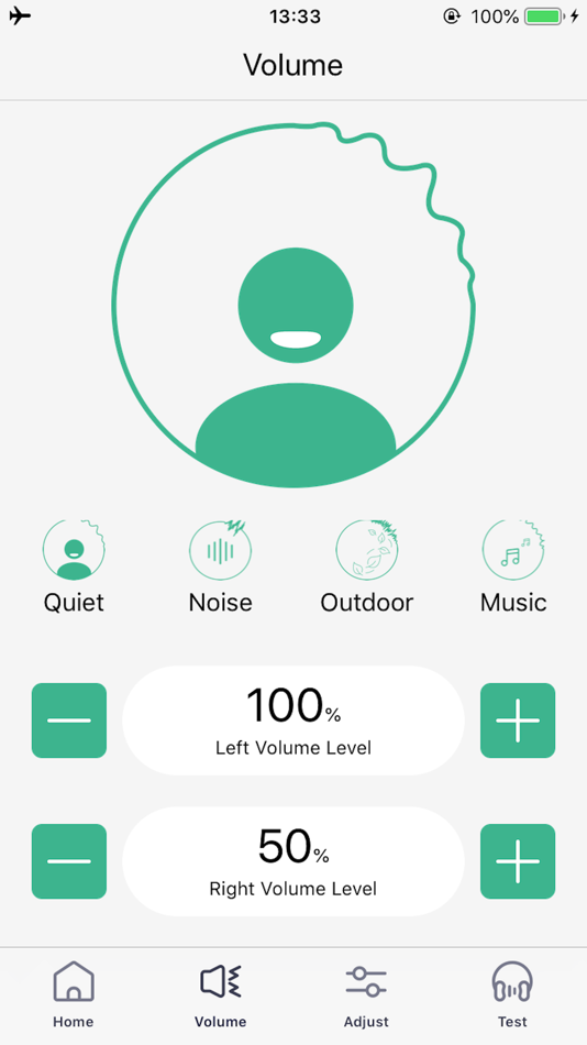 #2. BSLLTER (iOS) 来自: KOOMA INTERNATIONAL TRADING, LLC