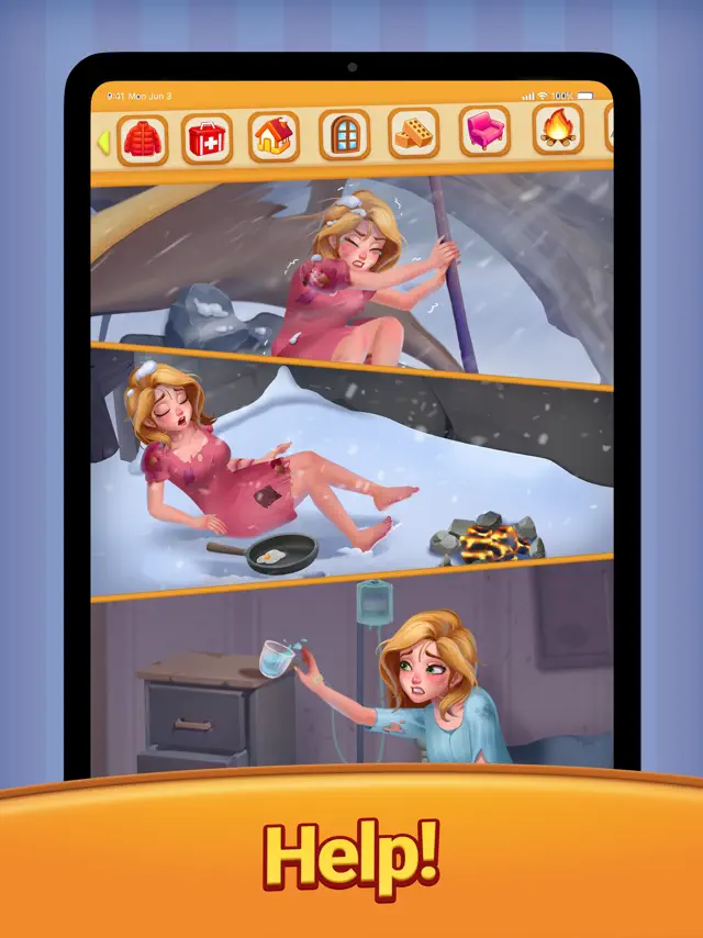 screenshot 0