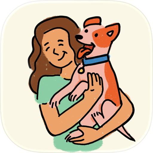 Pupford: Puppy Training