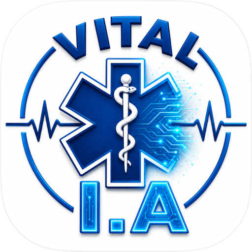 VITAL I.A