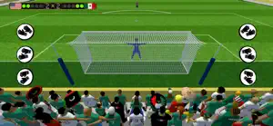 Football: On The Spot screenshot 2