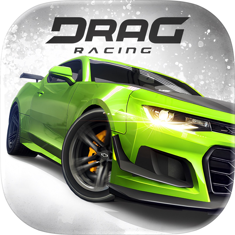 No Limit Drag Racing 2 screenshot 7