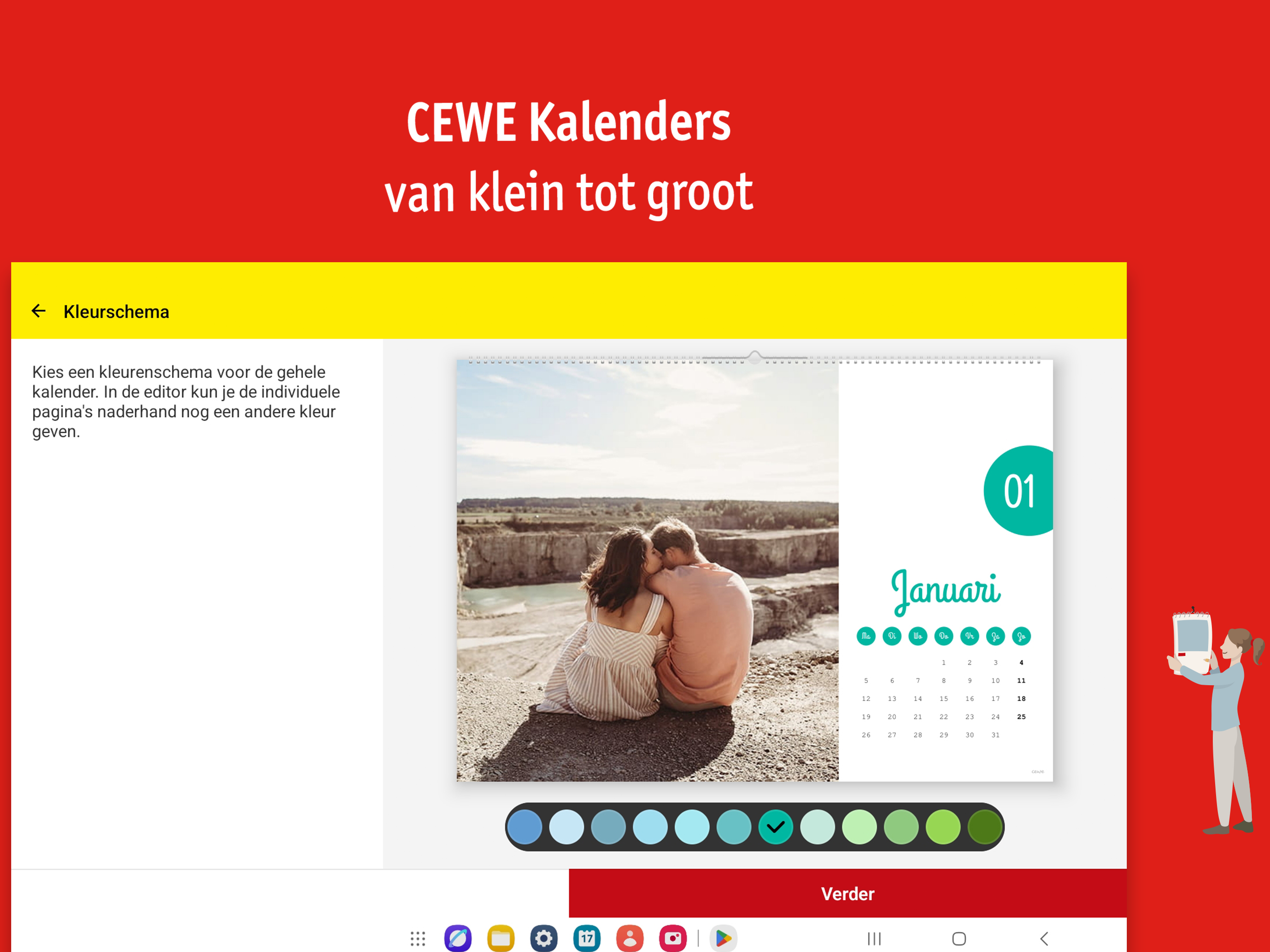 Kruidvat Foto - Direct prints