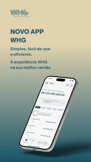 WHG screenshot 1
