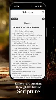 the catechism not working image-3
