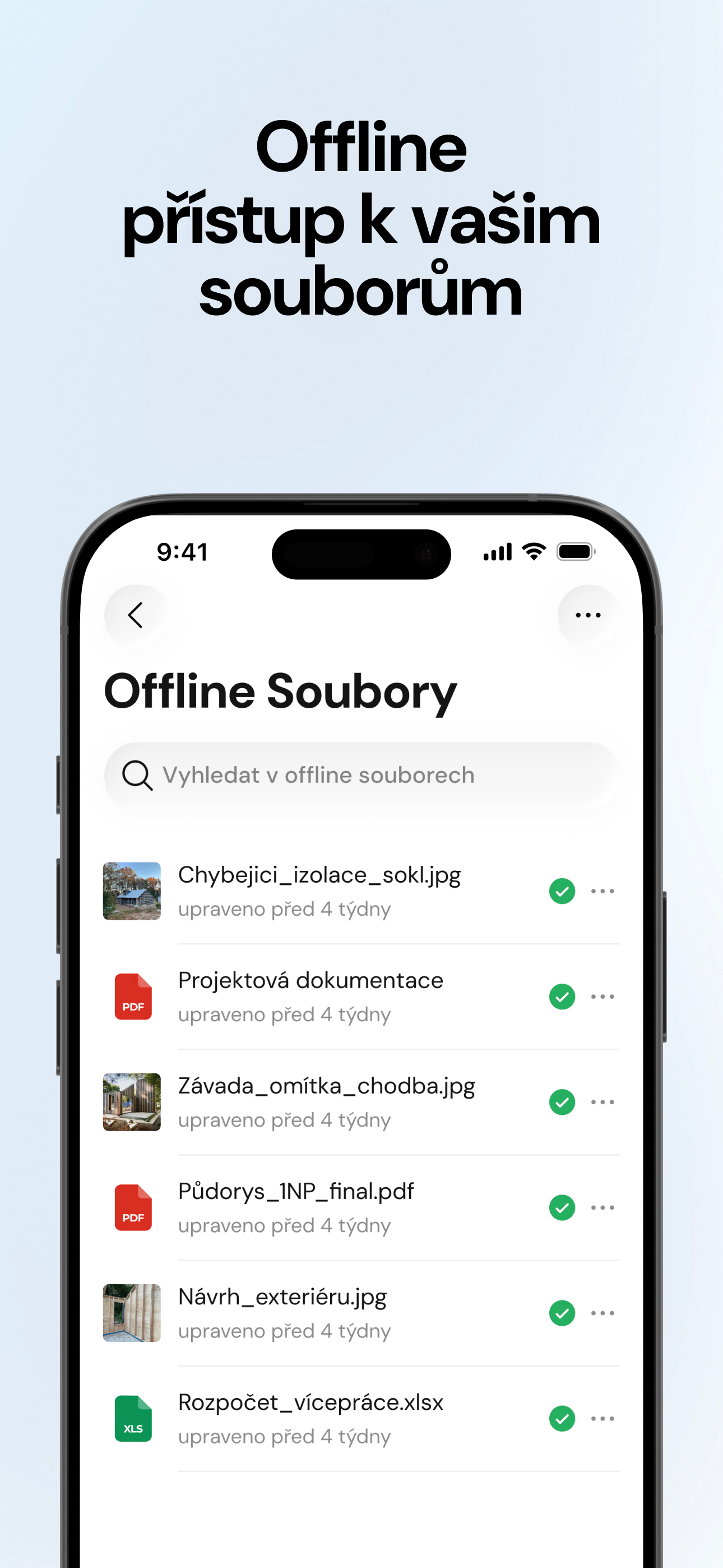 AspeHub