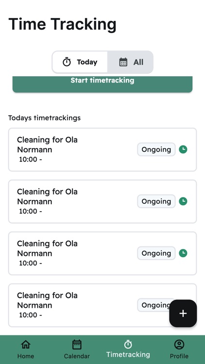 Between screenshot-3