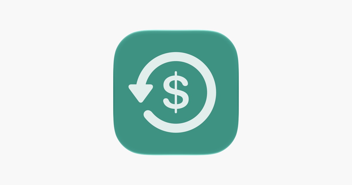 ‎CostWise AI - Cost Estimator App - App Store
