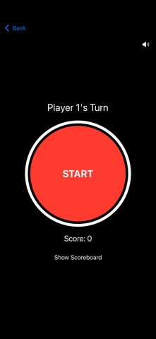 CP Time Game: Timer Screenshot 3 of 5