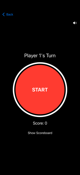 CP Time Game: Timer Screenshot 3 of 5