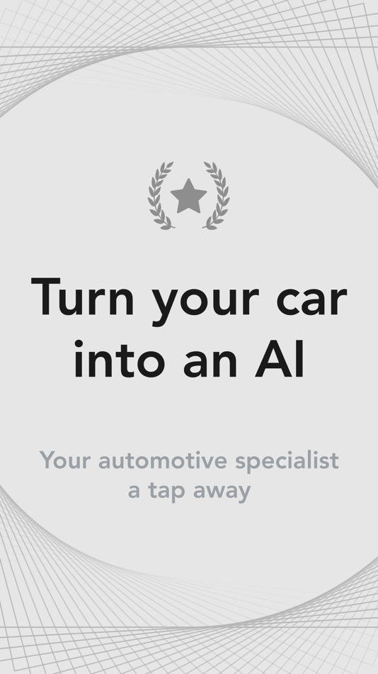 #1. SPARQ AI (iOS) 由: Joinsparq