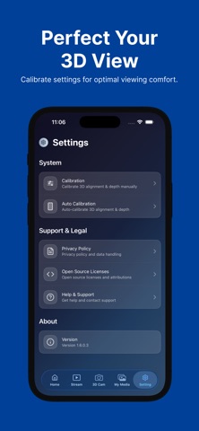 MOPIC screenshot