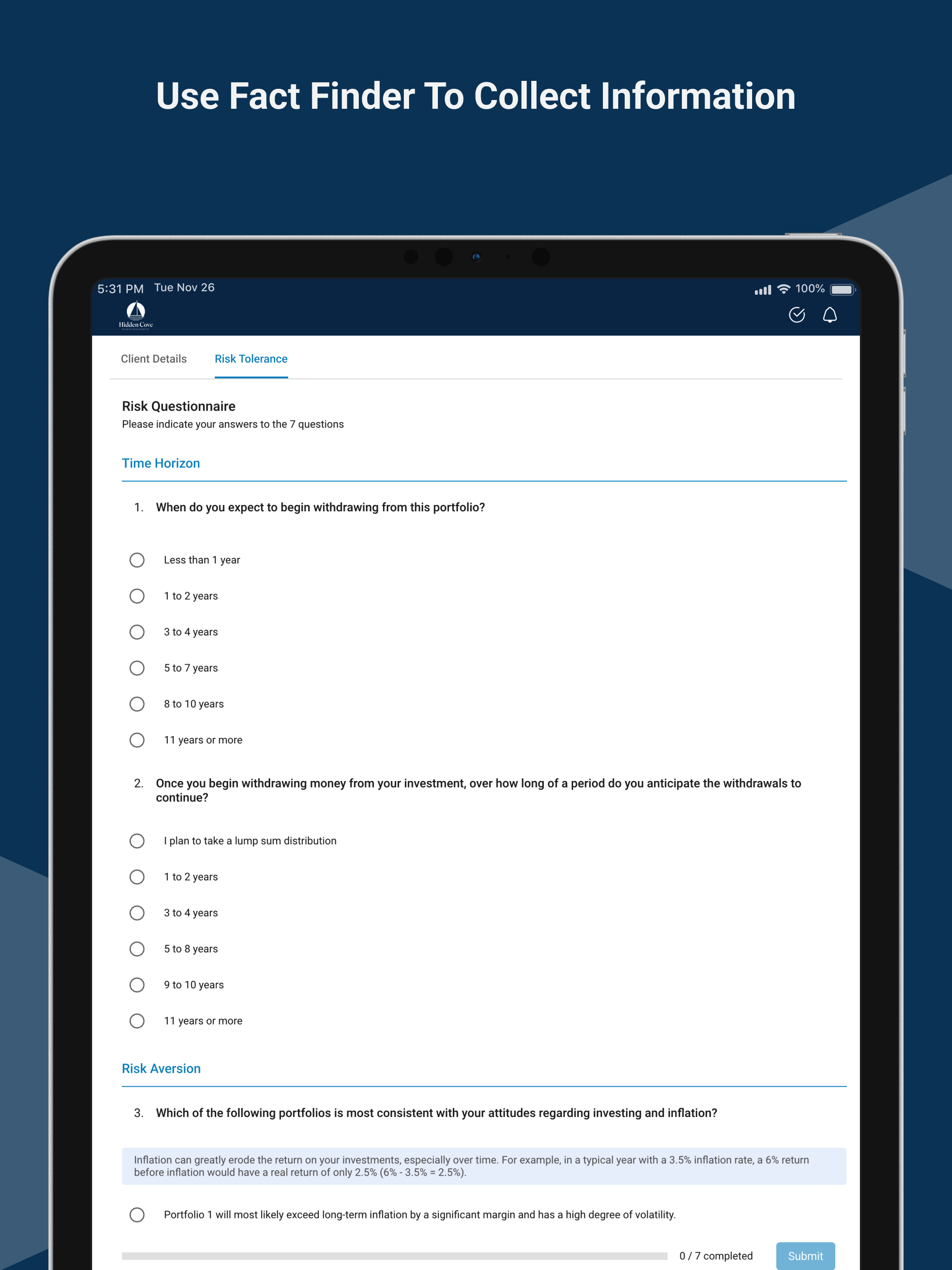 HCWM screenshot 10