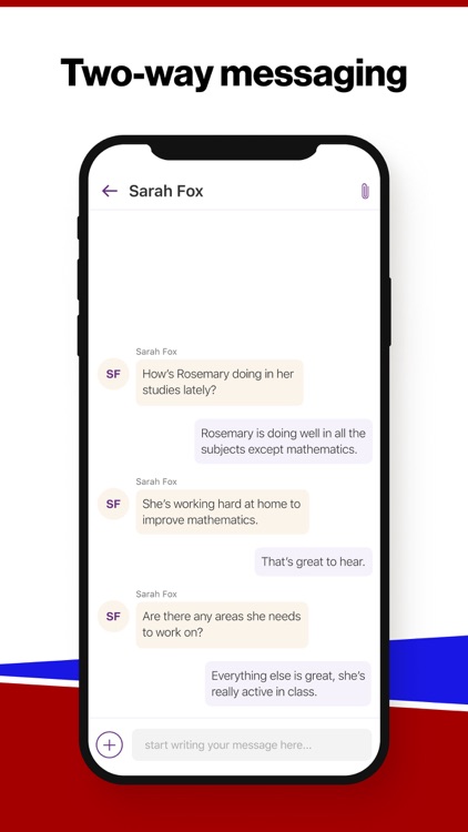 Smithville Public Schools screenshot-3