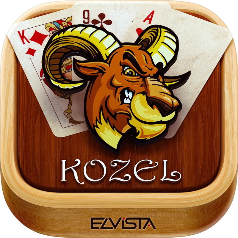 Durak Online 3D screenshot 9