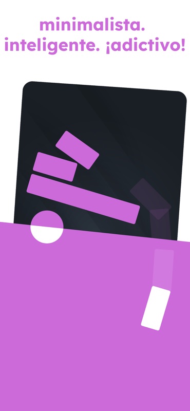Game is Hard screenshot 5