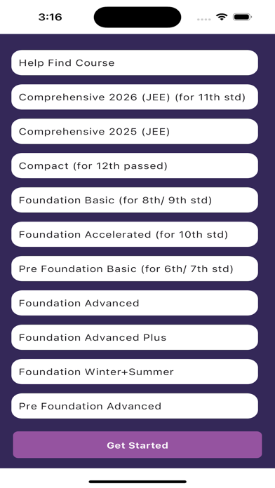 BTful | Bakliwal Tutorials Screenshot