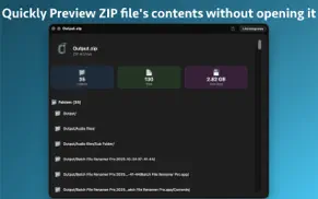 folder previewer pro iphone images 2