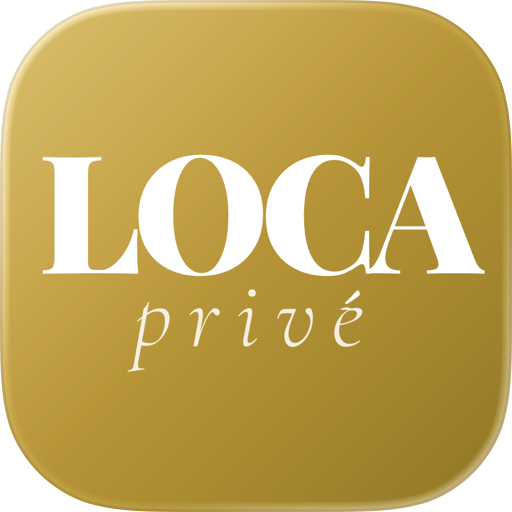 LOCA Privé