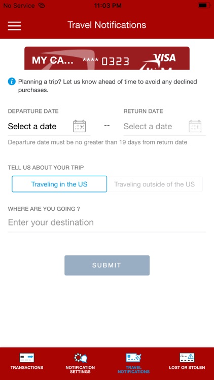 Its My CU Cards screenshot-4