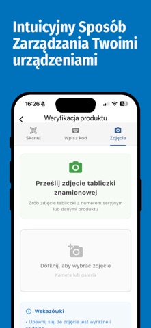 Medseven screenshot
