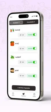 Greenz Store screenshot 1