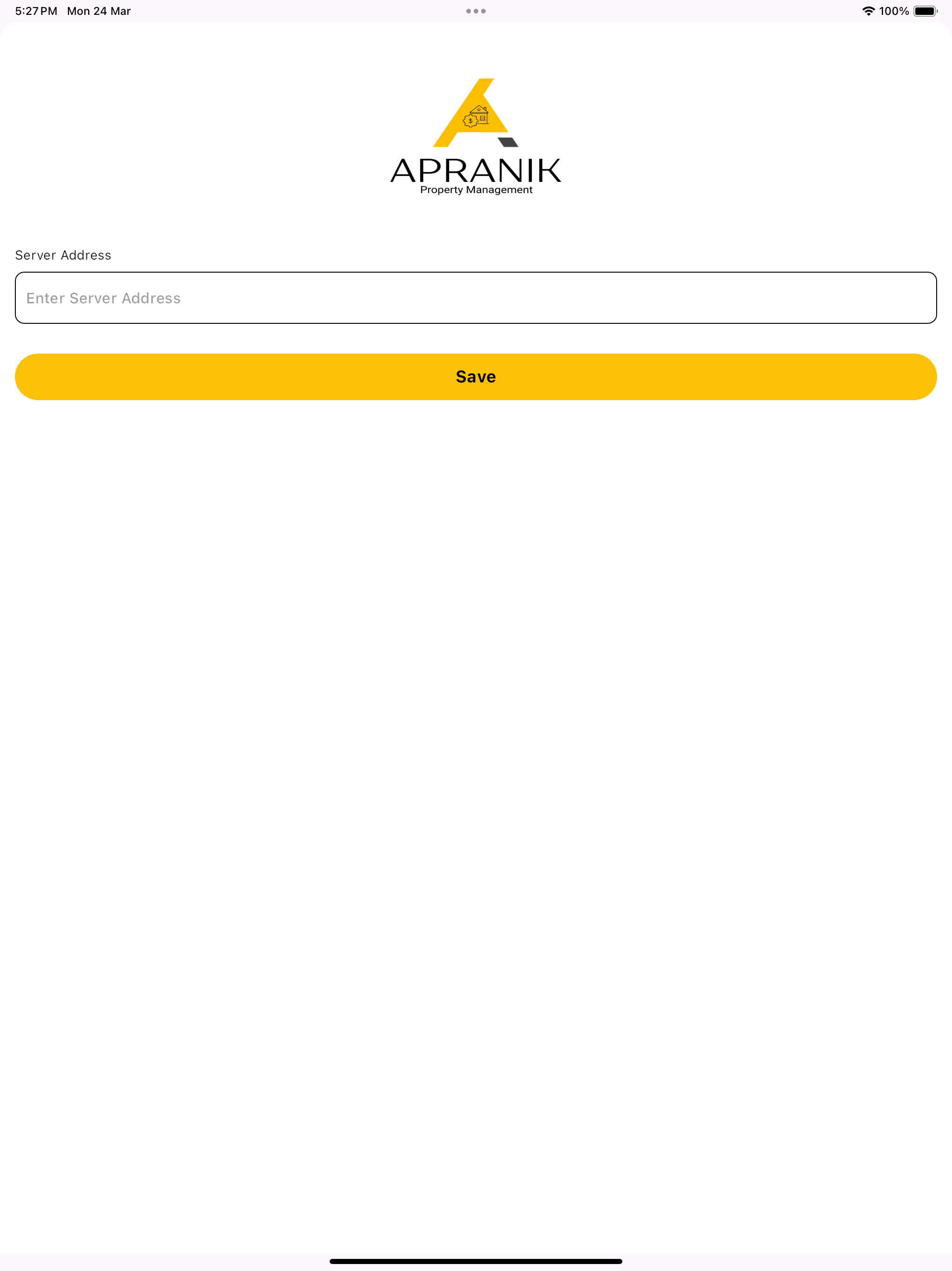 Fast Loan Calculator