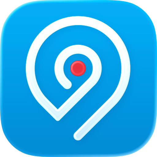 VoiceMap: Audio Tours & Guides