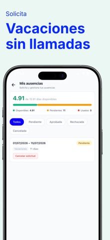 Naimu screenshot