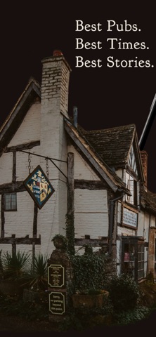 Beautiful Boozers Screenshot 1 of 8