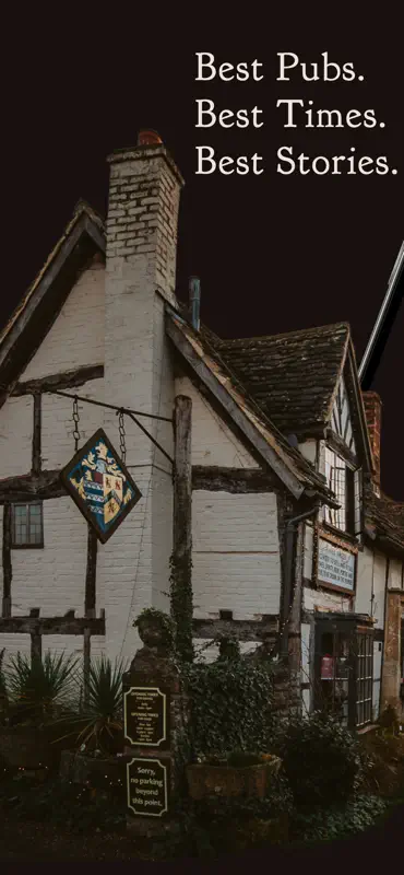 Beautiful Boozers screenshot 1 of 8