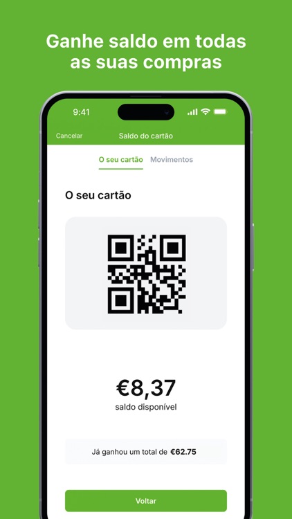 Farmácia Santos screenshot-3