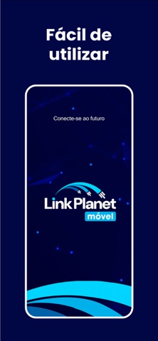 Link Planet Chip 5G Screenshot 1 of 4