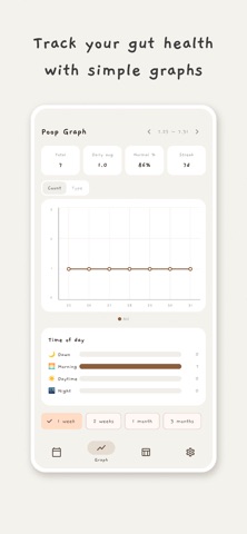 DdongDal Screenshot 2 of 4