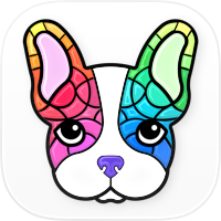 Coloring Book∘ Color Party