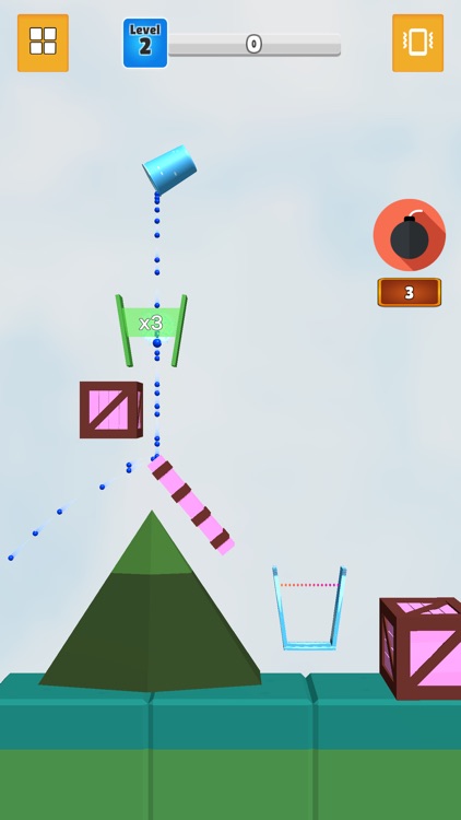 Freio-San screenshot-5