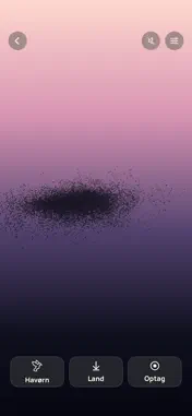 Sort Sol screenshot 4