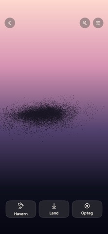 Sort Sol screenshot 4