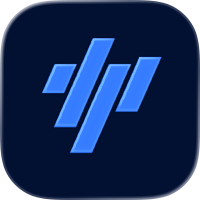 TrainingPeaks